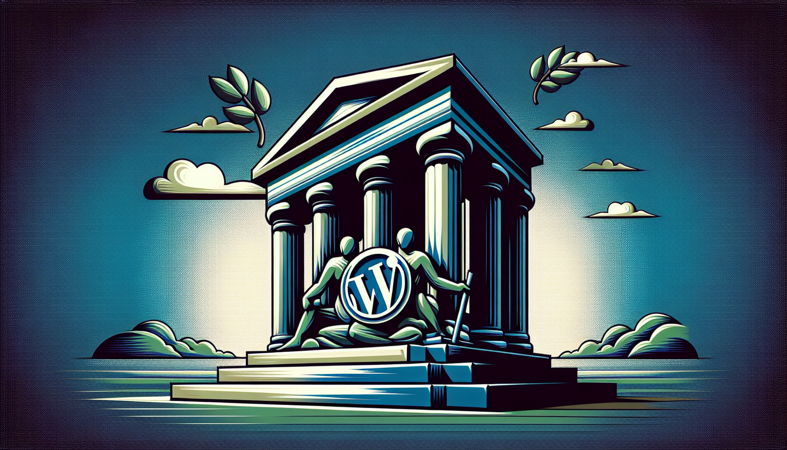 formation sécurité wordpress